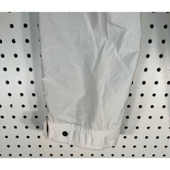 Lauren jeans company Ralph Lauren Capri pants - Picture 10 of 14